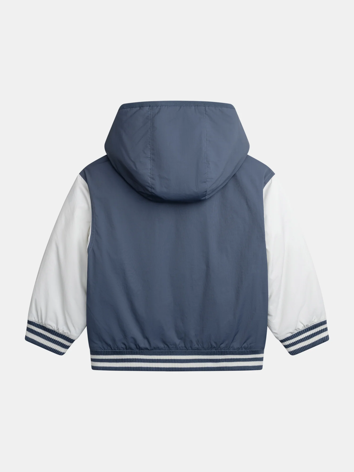 Image du produit 8
