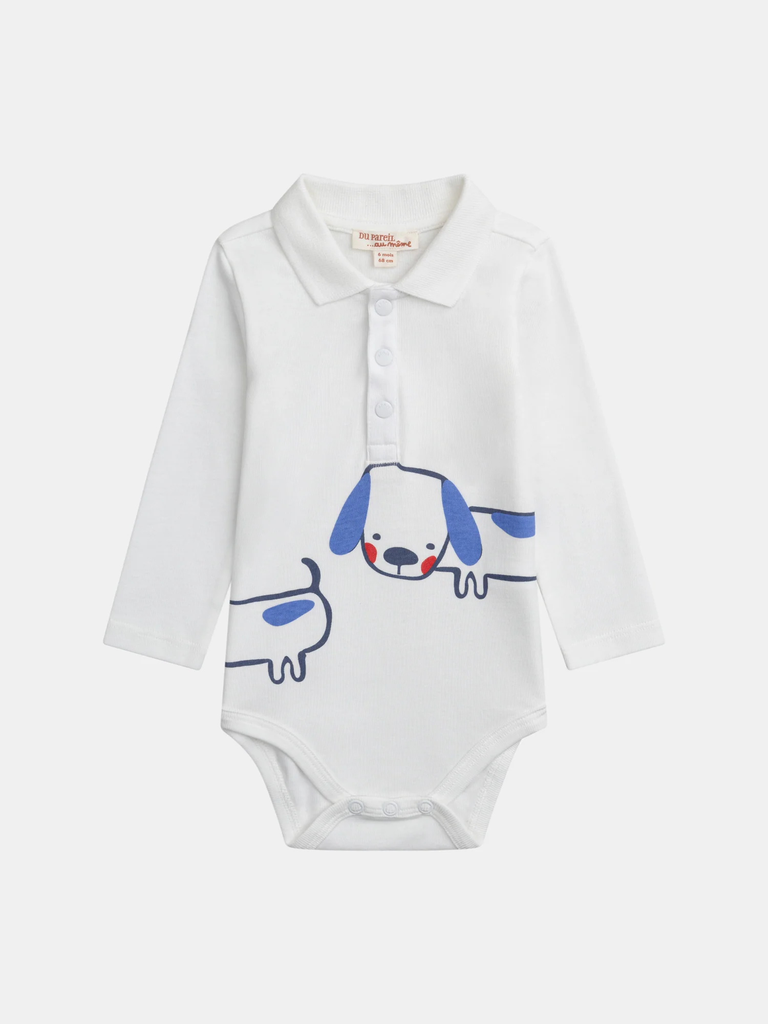 Image du produit 1