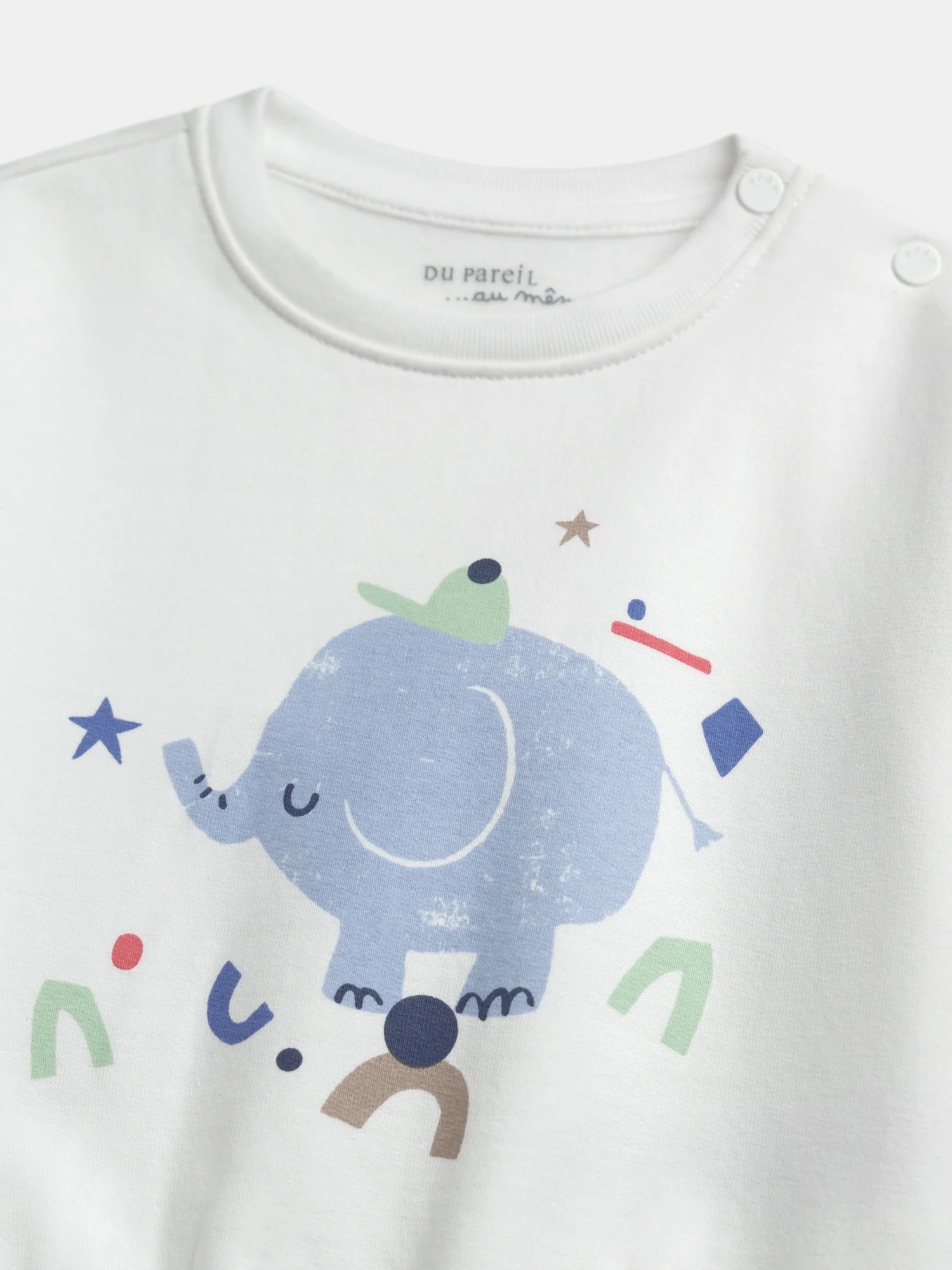 Image du produit 3