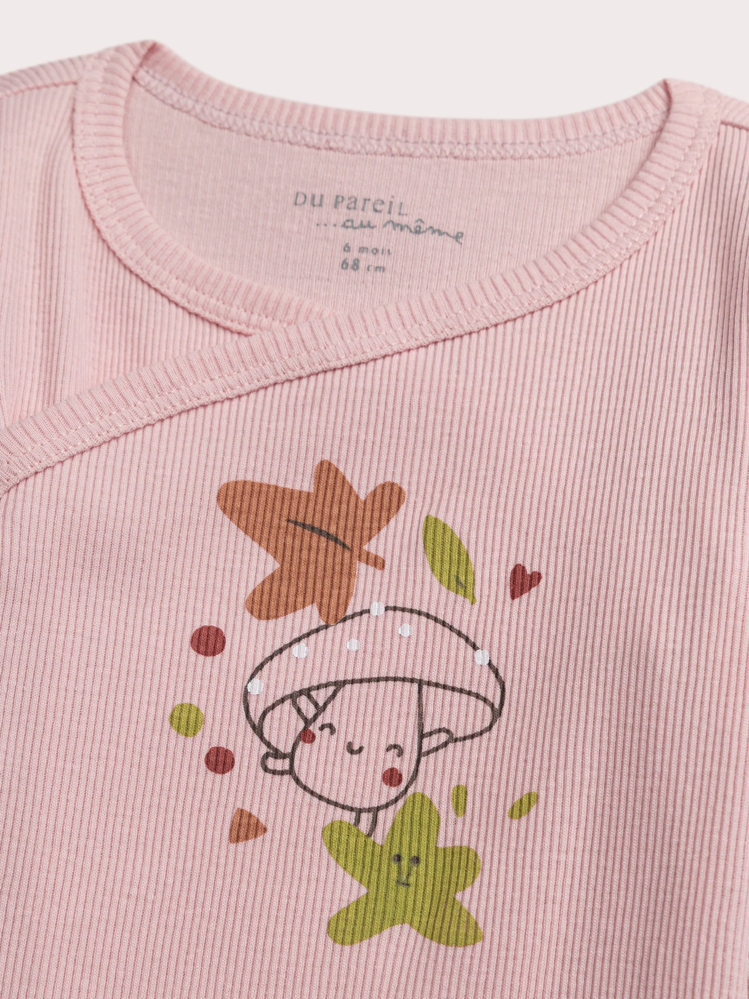 Image du produit 3