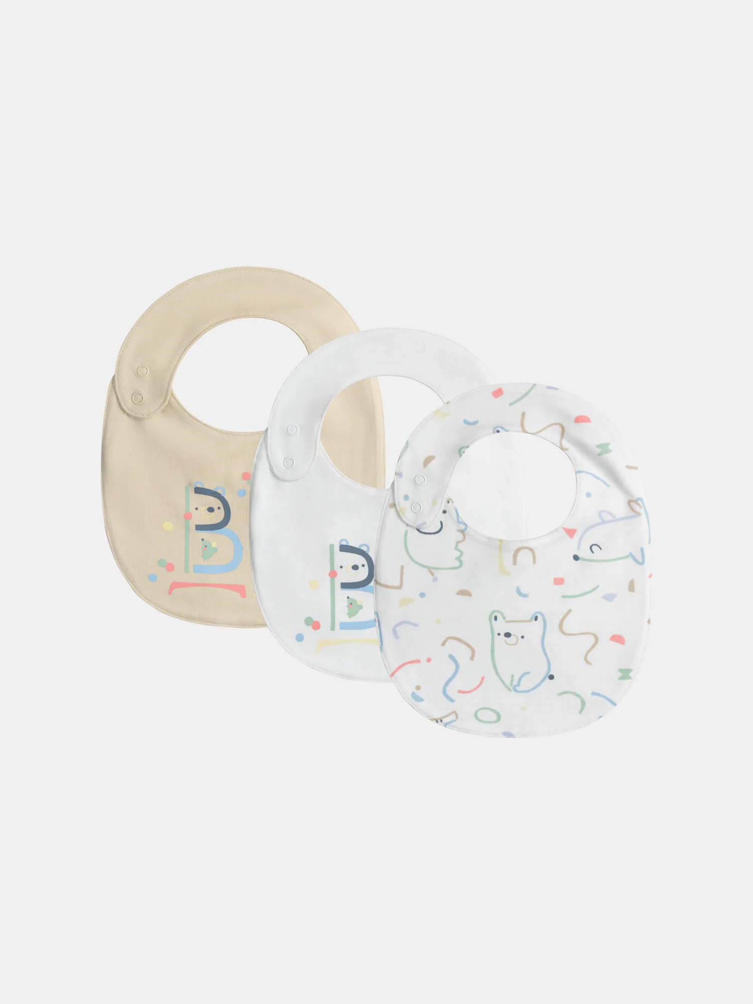 Miniature 1