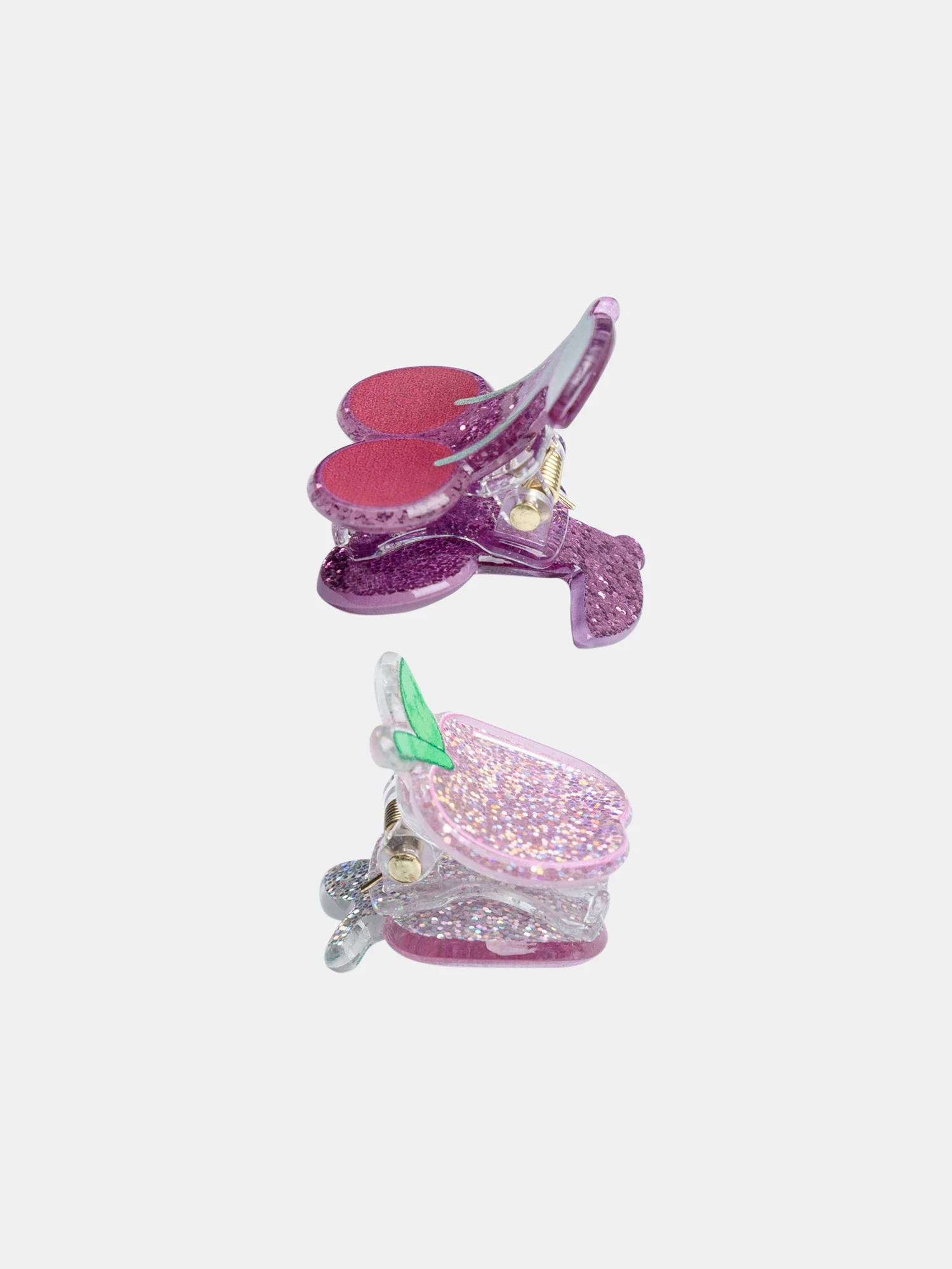 Miniature 2