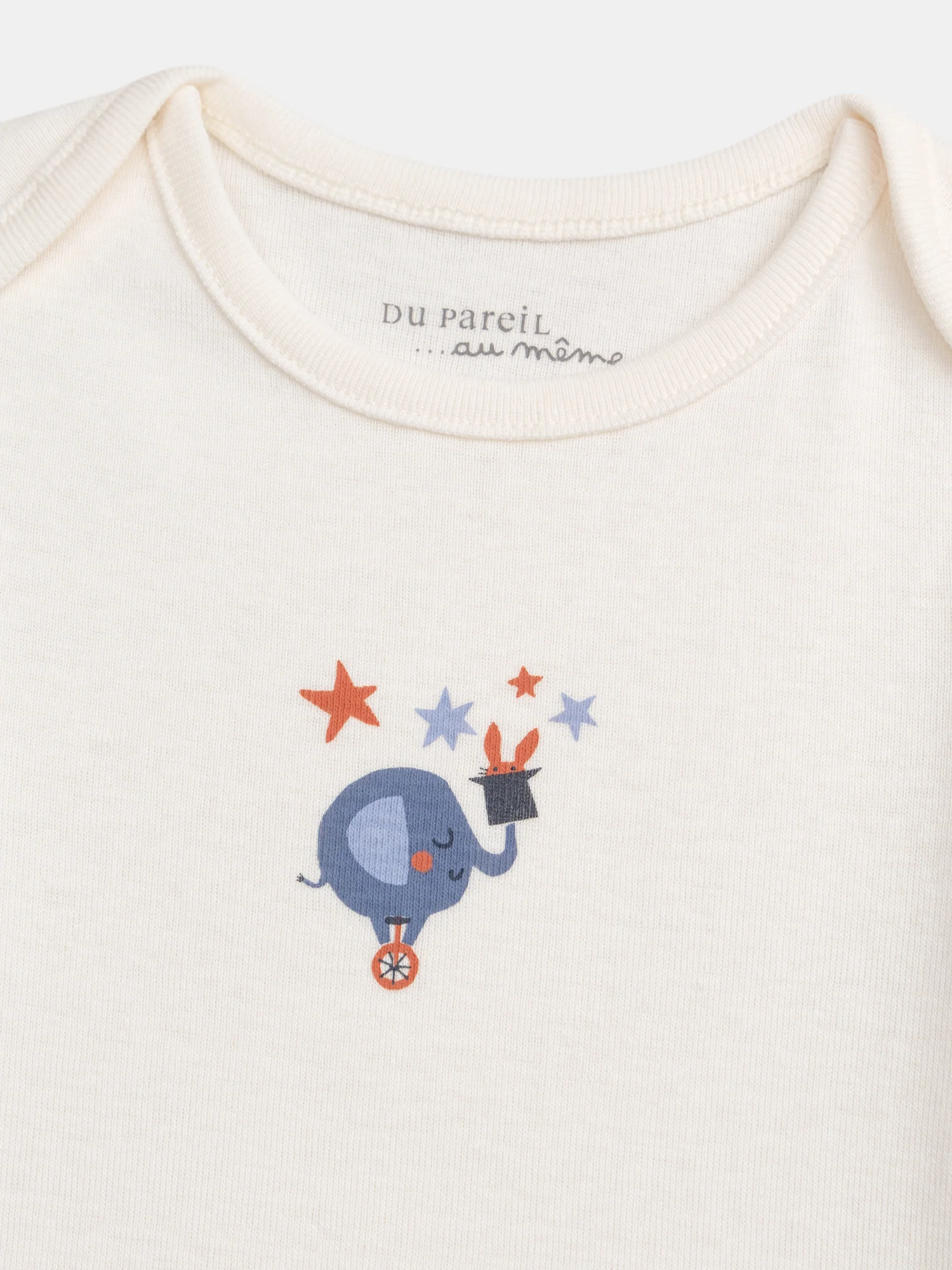 Image du produit 3