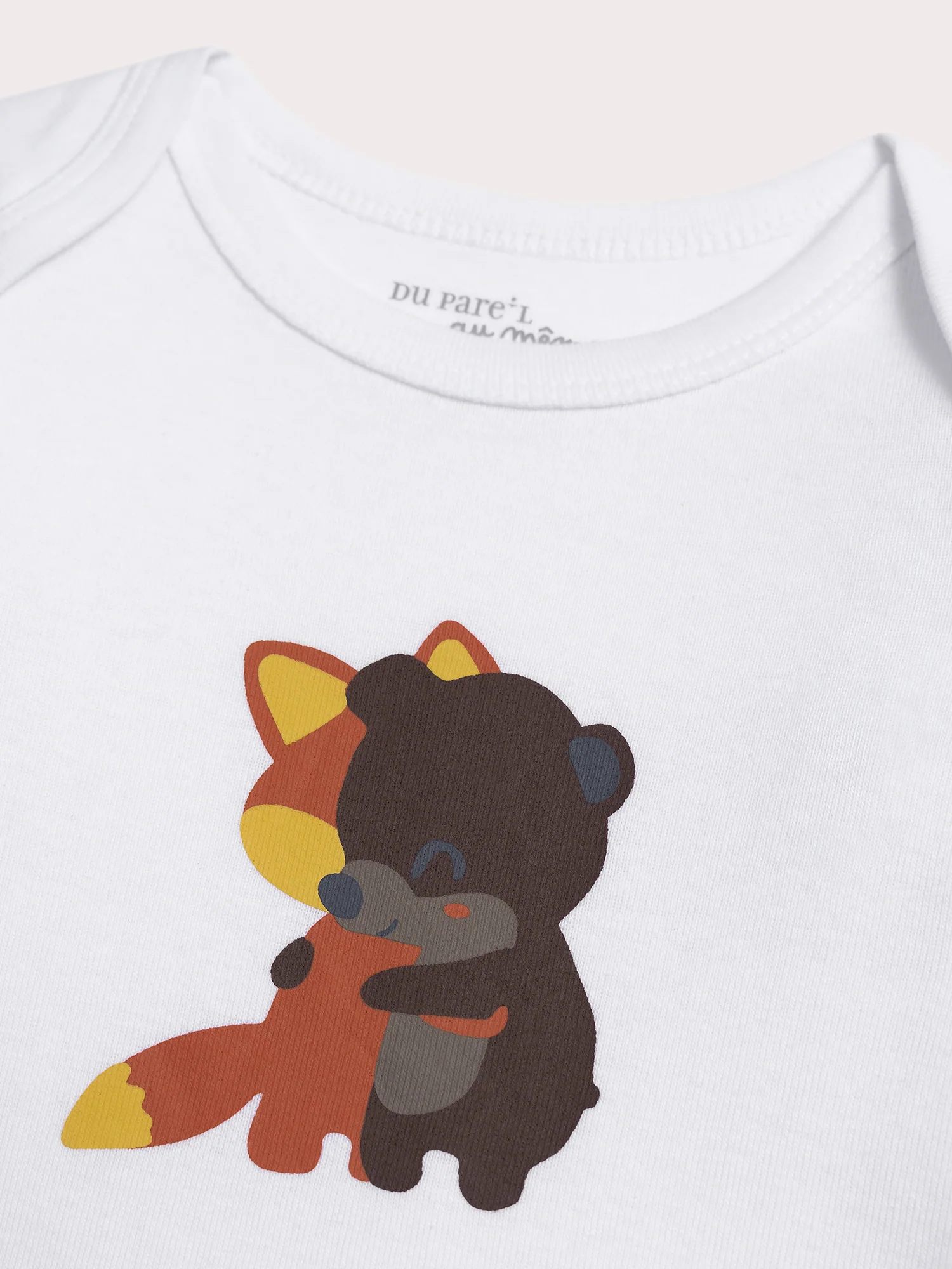 Image du produit 6