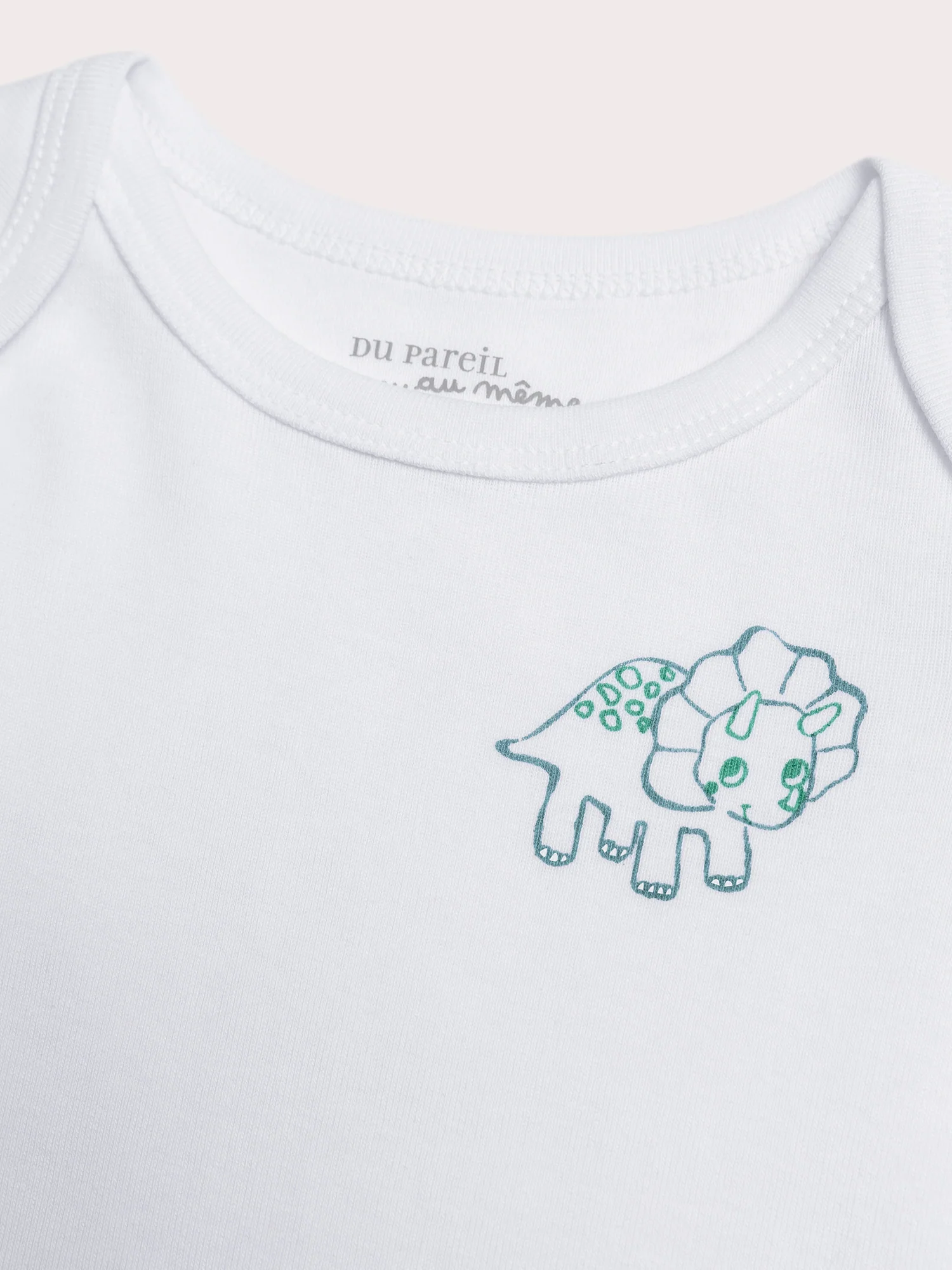 Image du produit 6