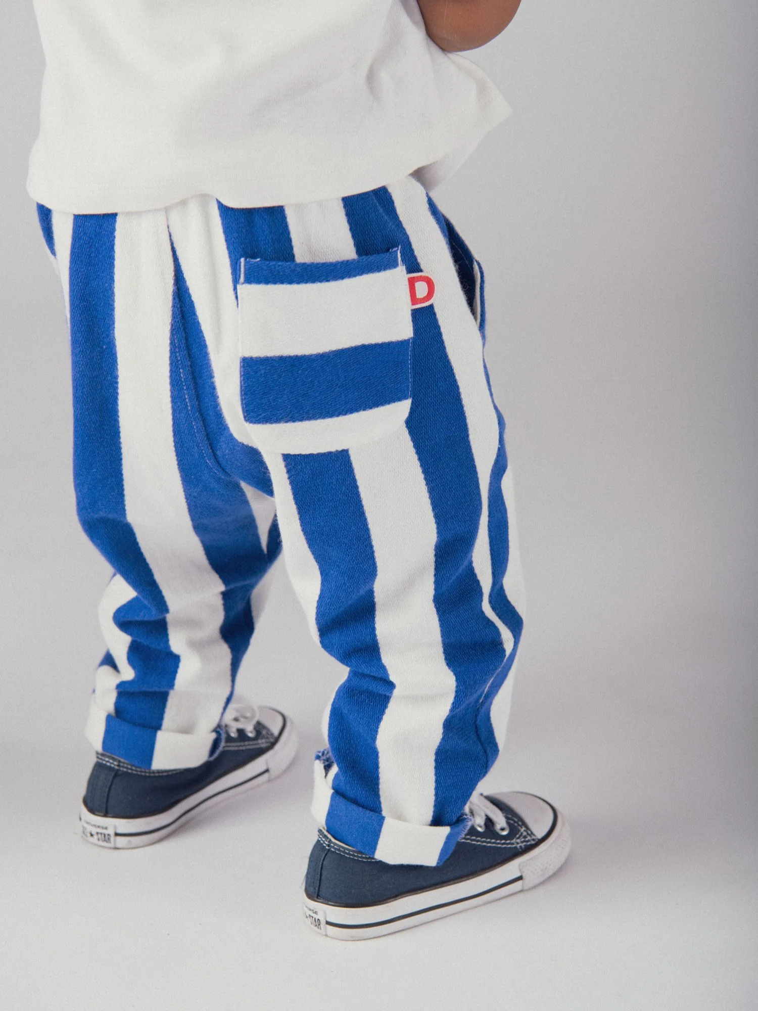 Image du produit 8