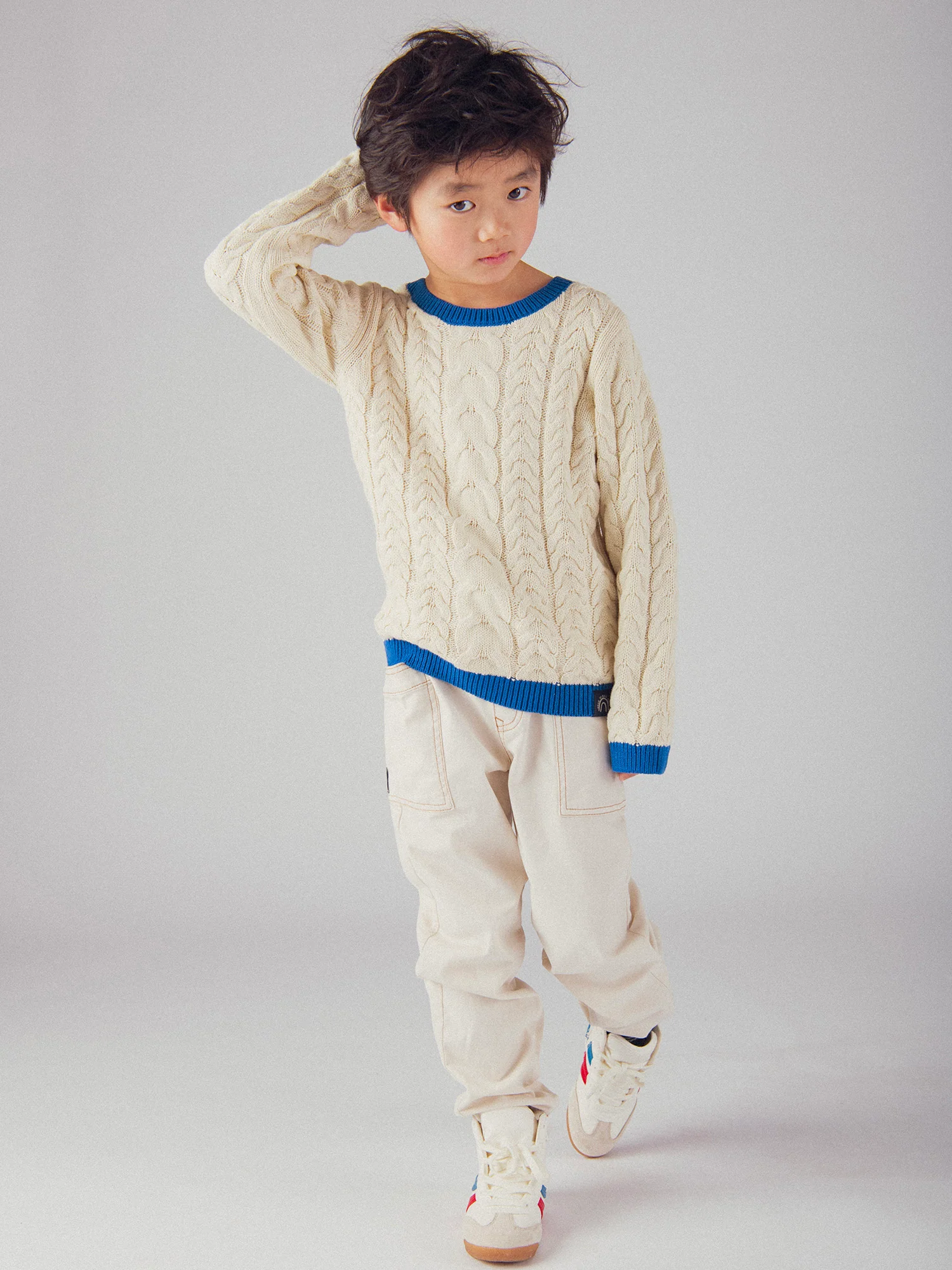 Miniature 2