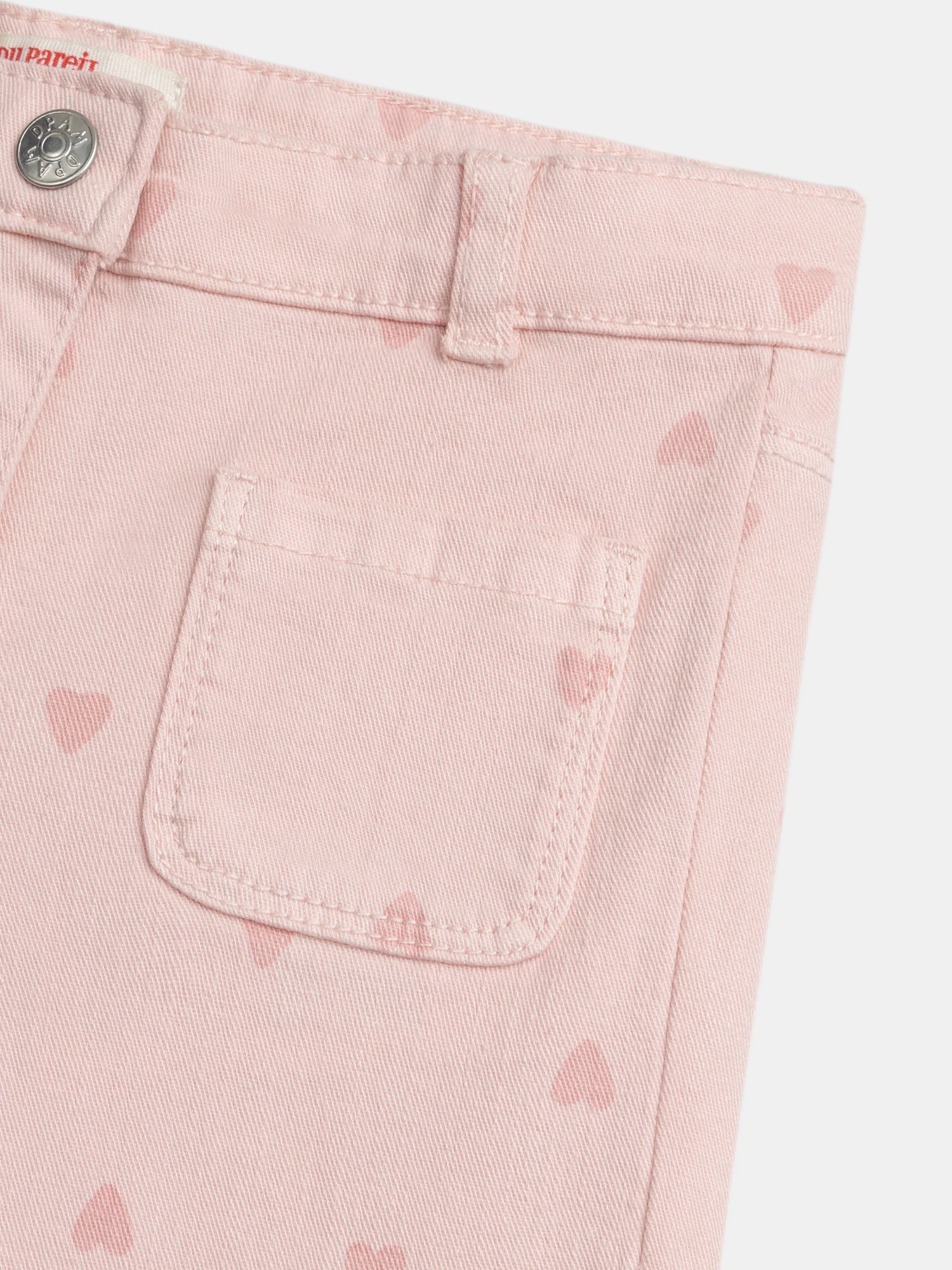 Miniature 2