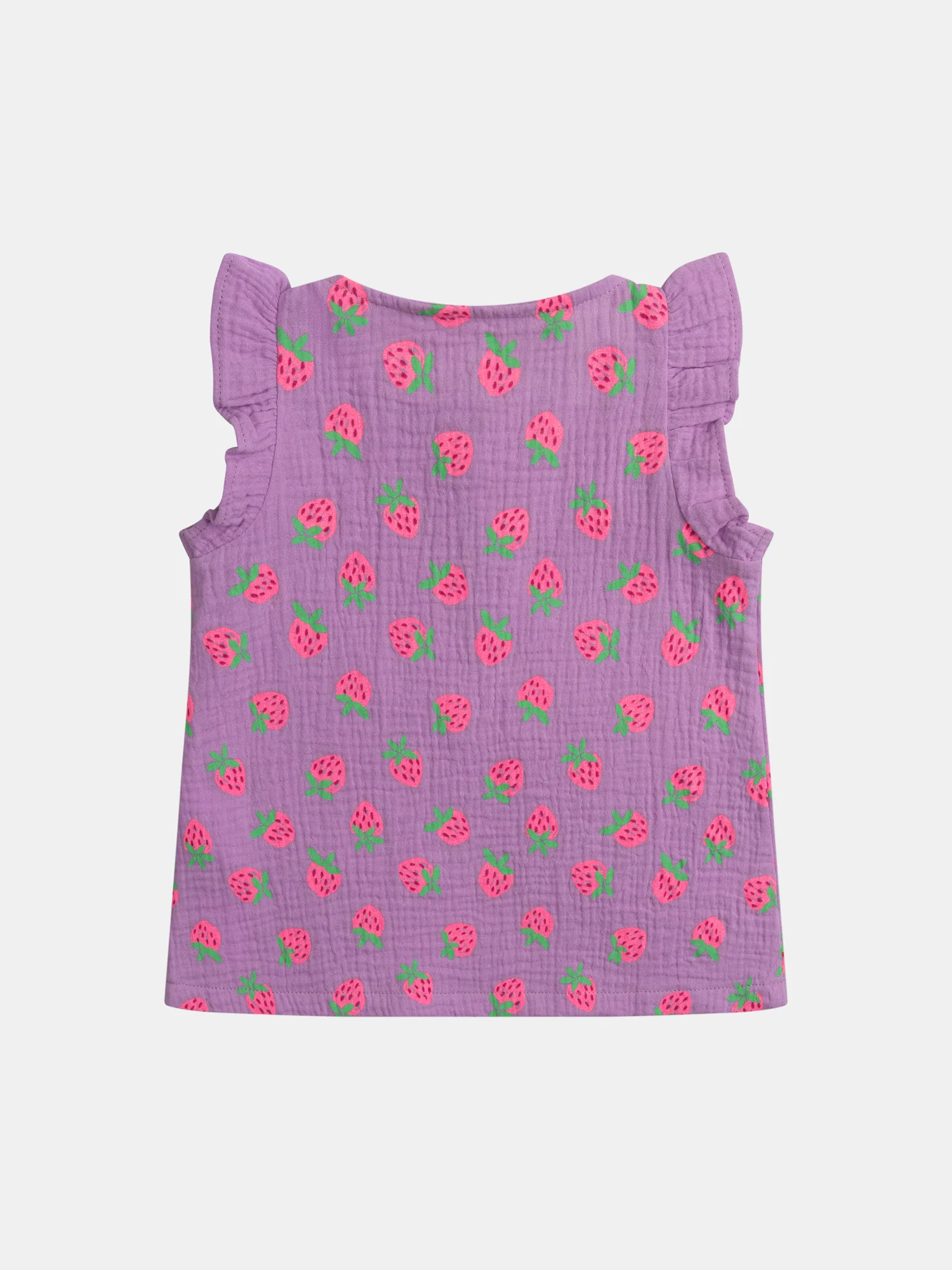 Image du produit 10