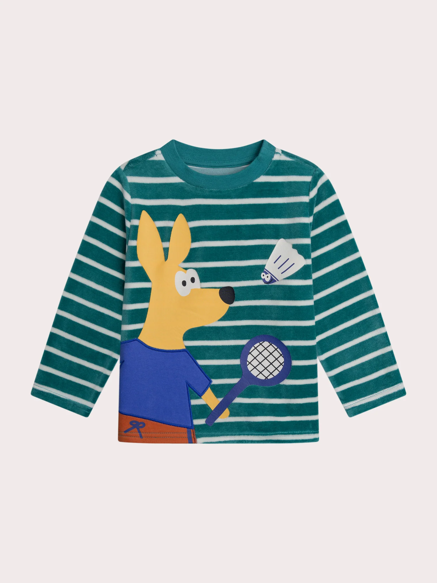 Image du produit 3