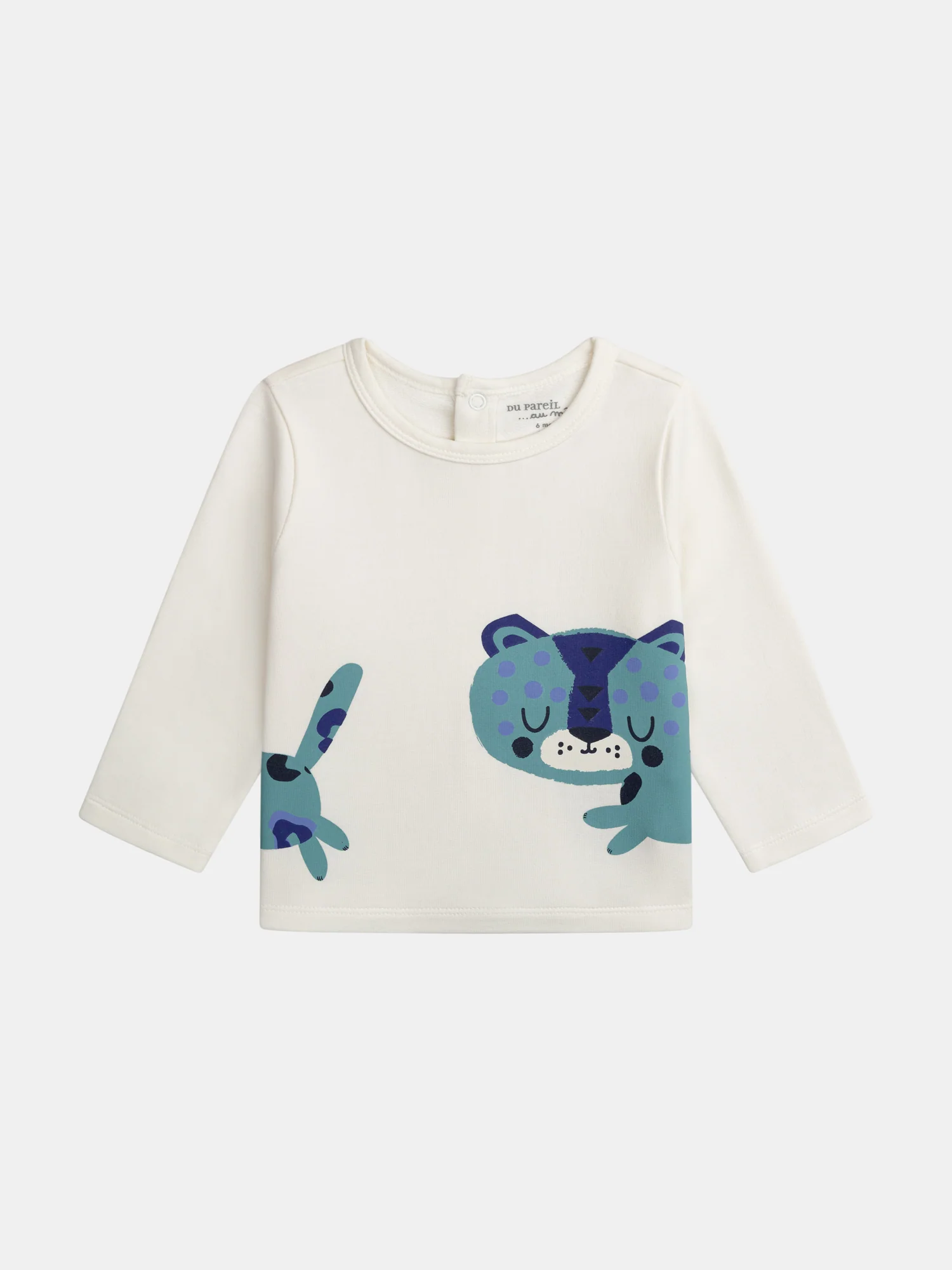 Image du produit 2