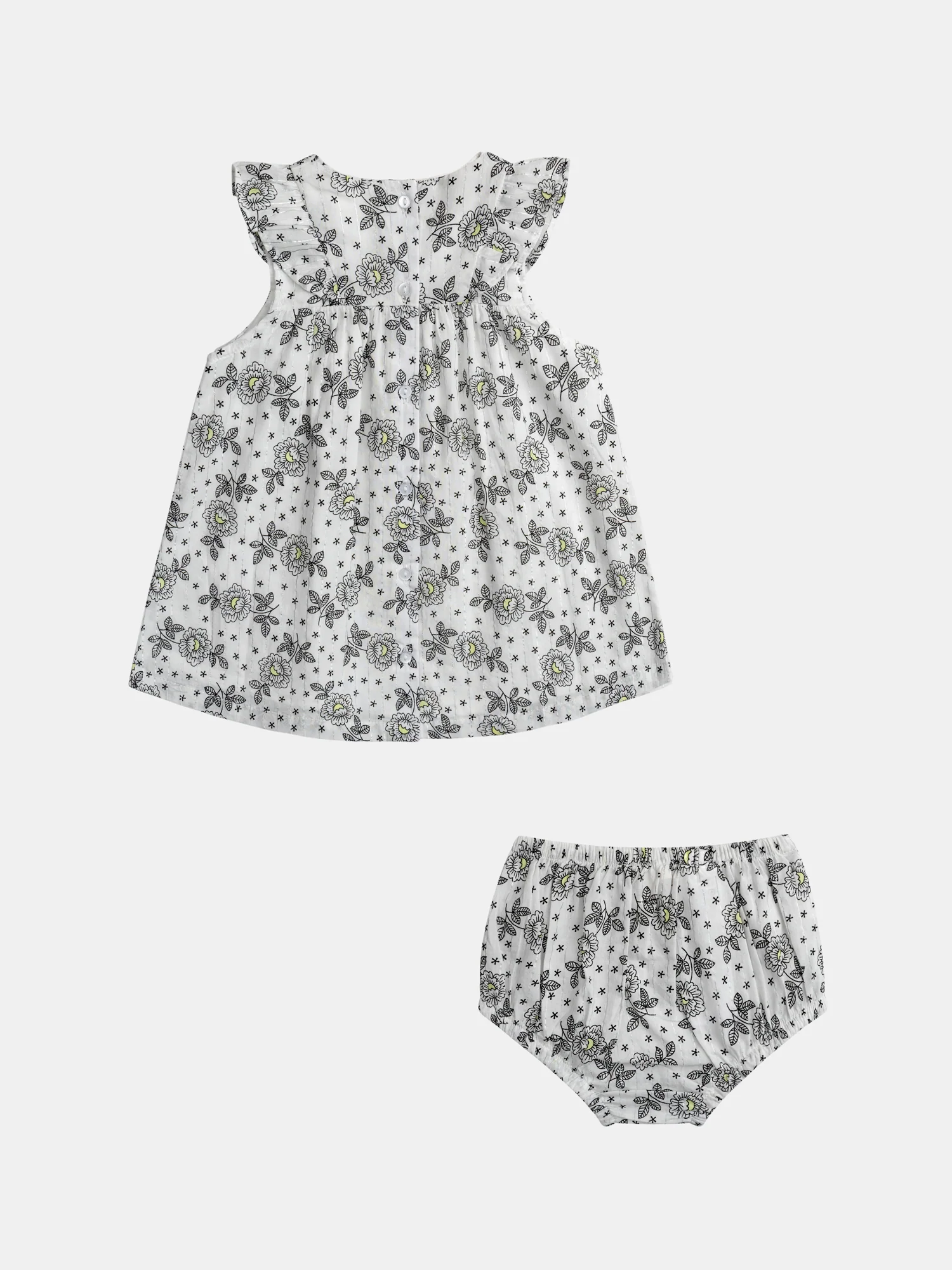 Image du produit 10