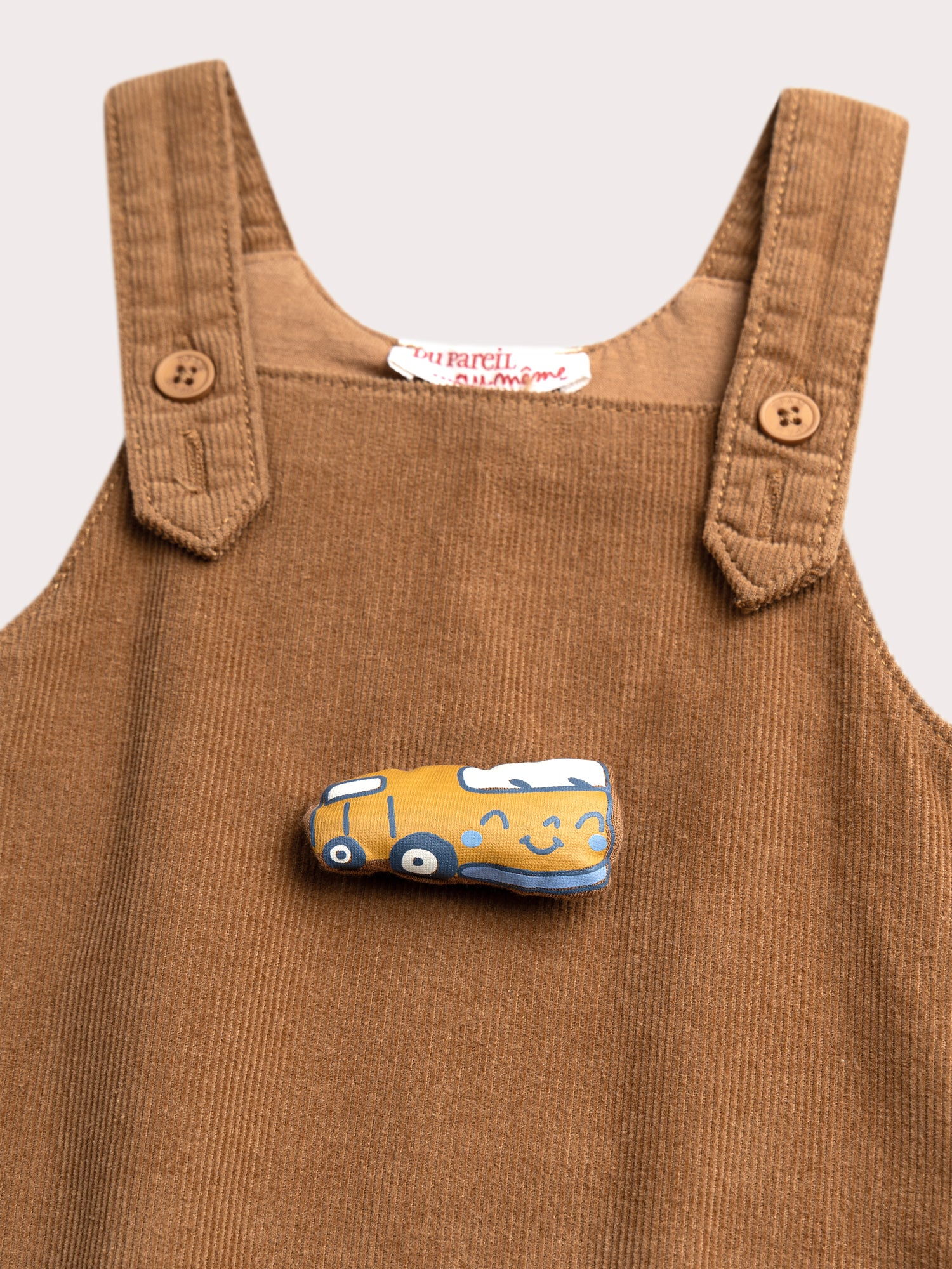 Miniature 2