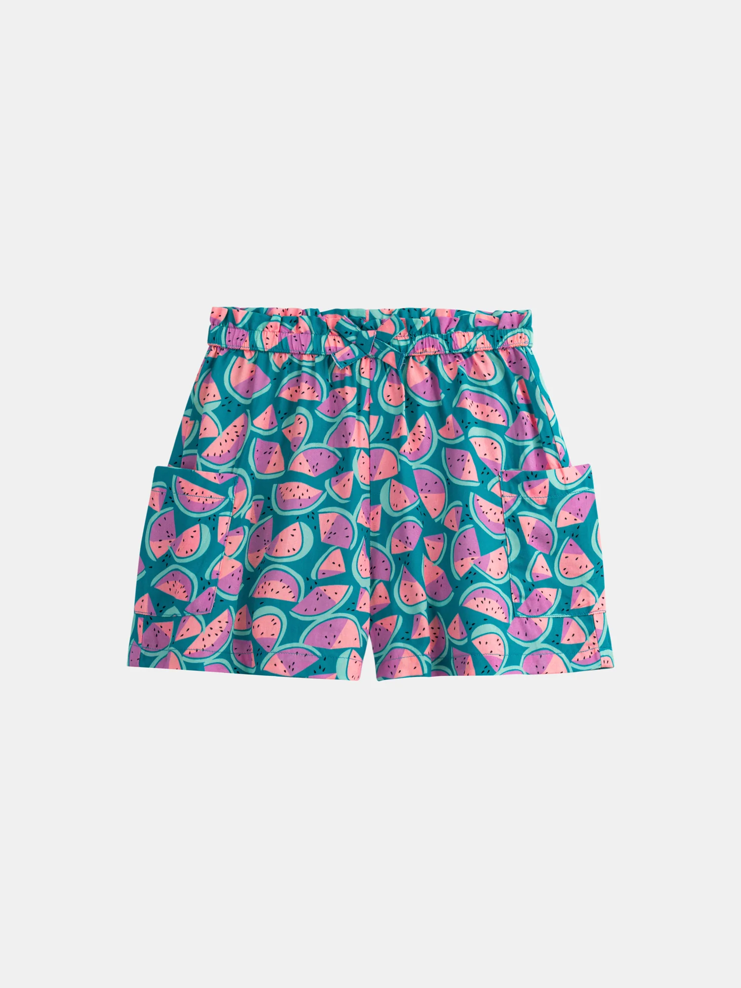 Nouveautés Fille