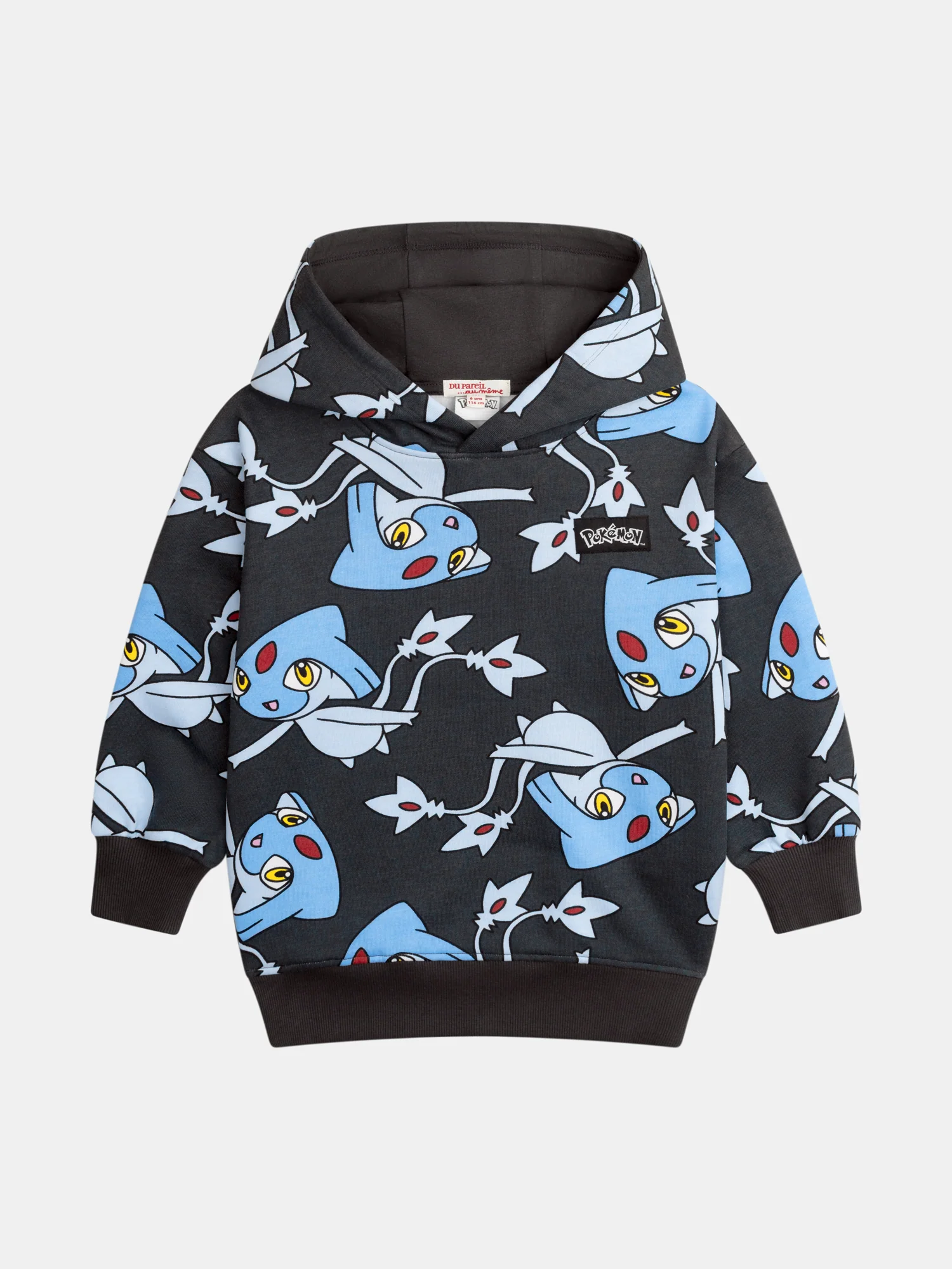 Image du produit 5