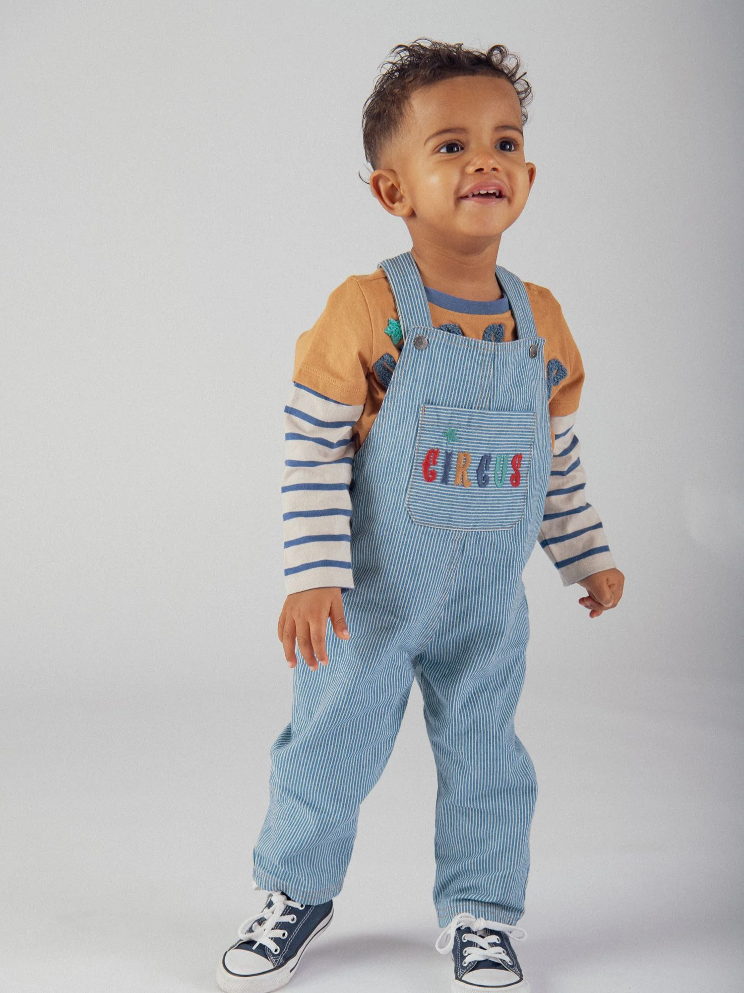 Miniature 2