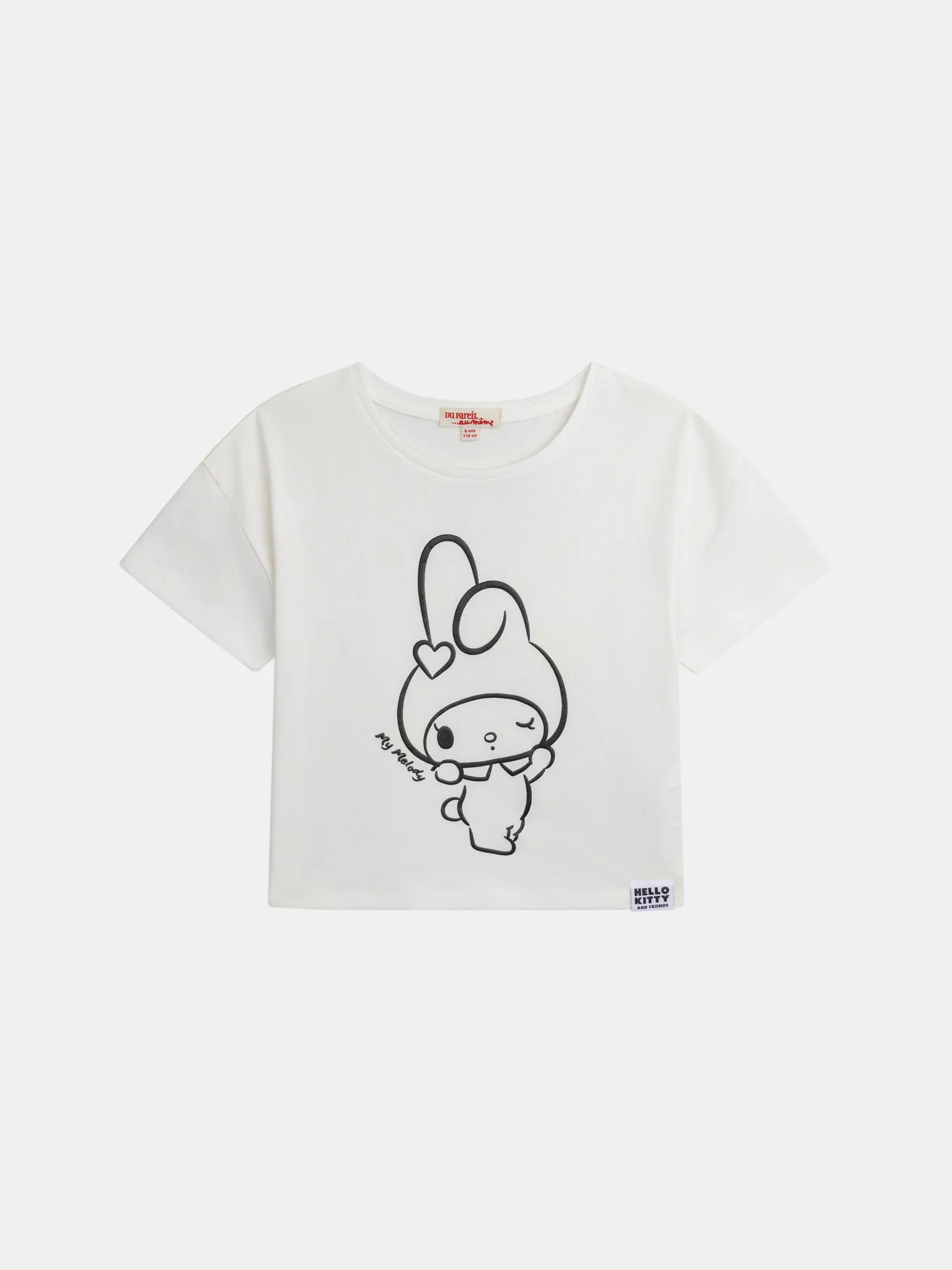 Image du produit 5