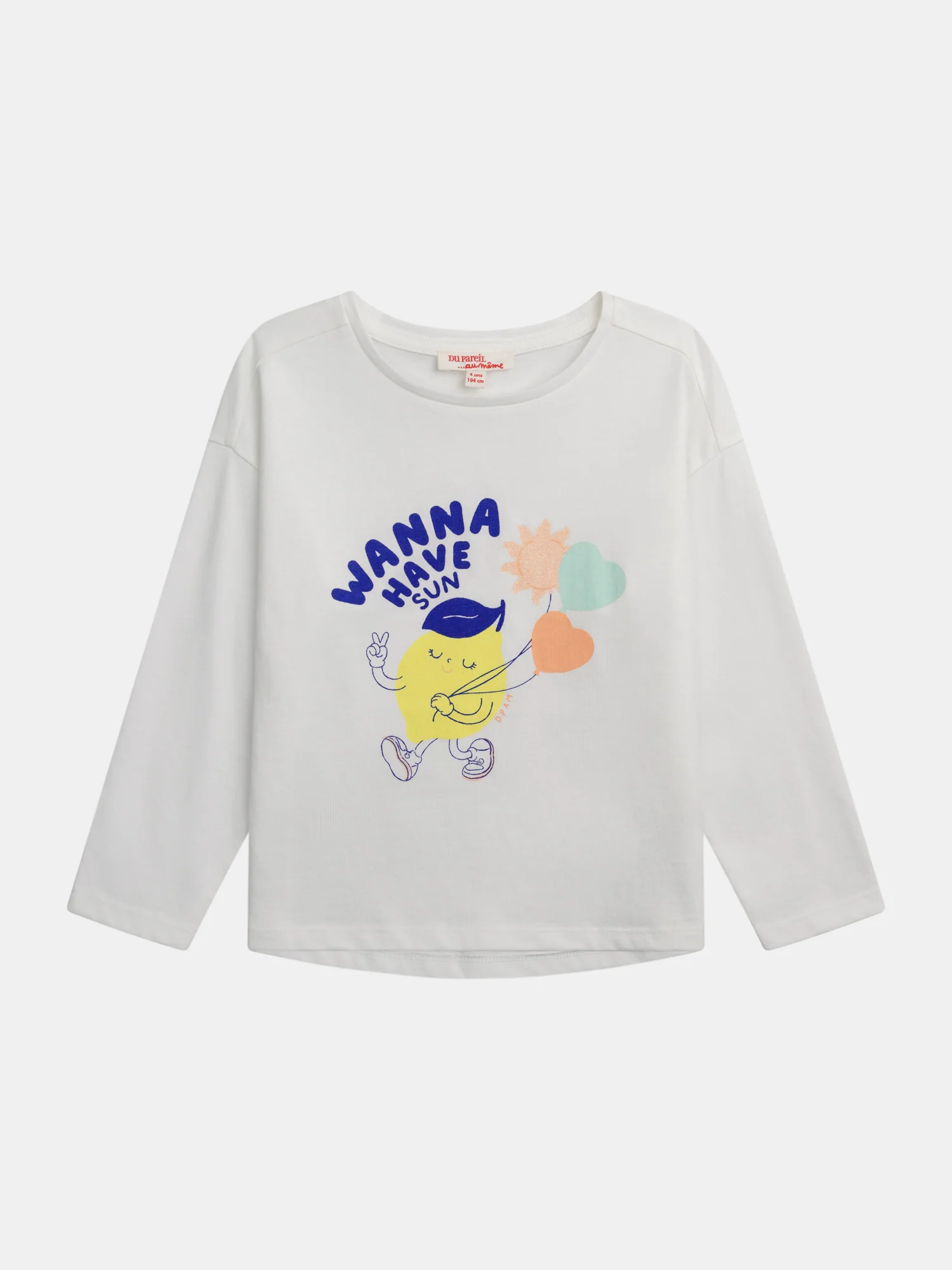 Image du produit 1
