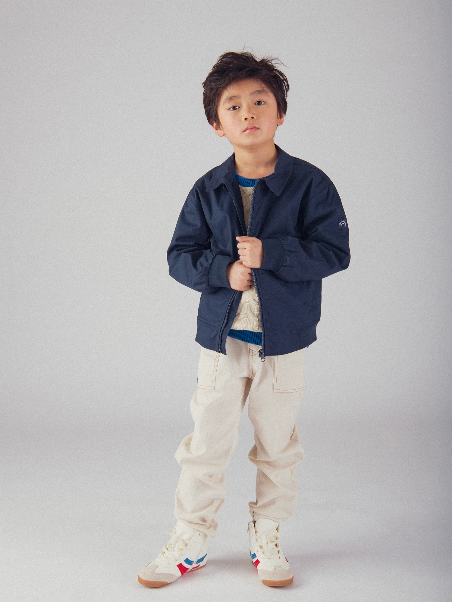 Miniature 2